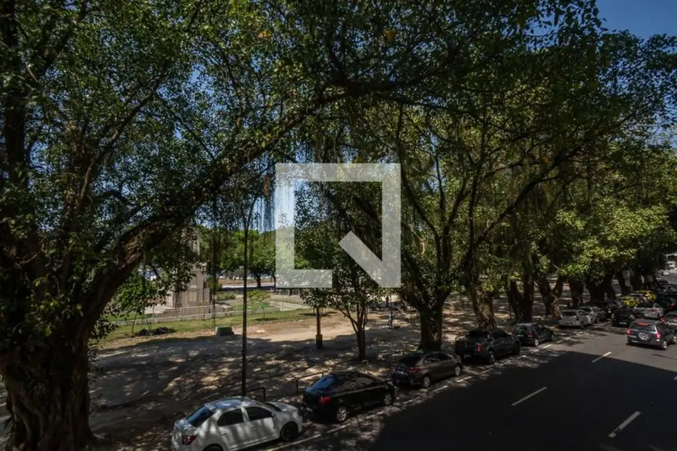 Foto 8 de Apartamento com 3 quartos à venda, 120m2 em Botafogo, Rio De Janeiro - RJ