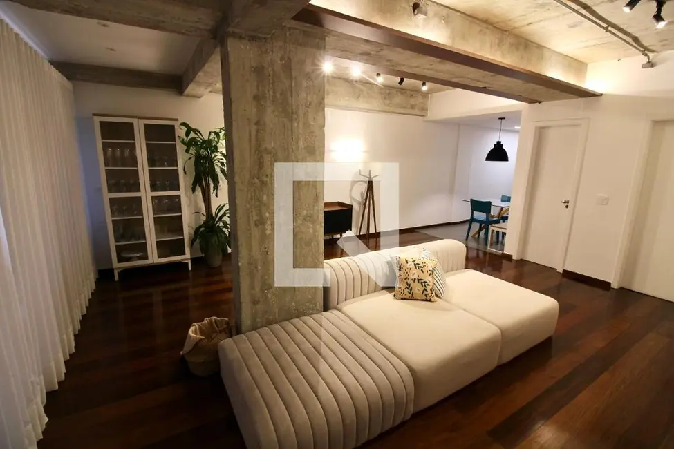 Foto 6 de Apartamento com 2 quartos à venda, 126m2 em Rio De Janeiro - RJ
