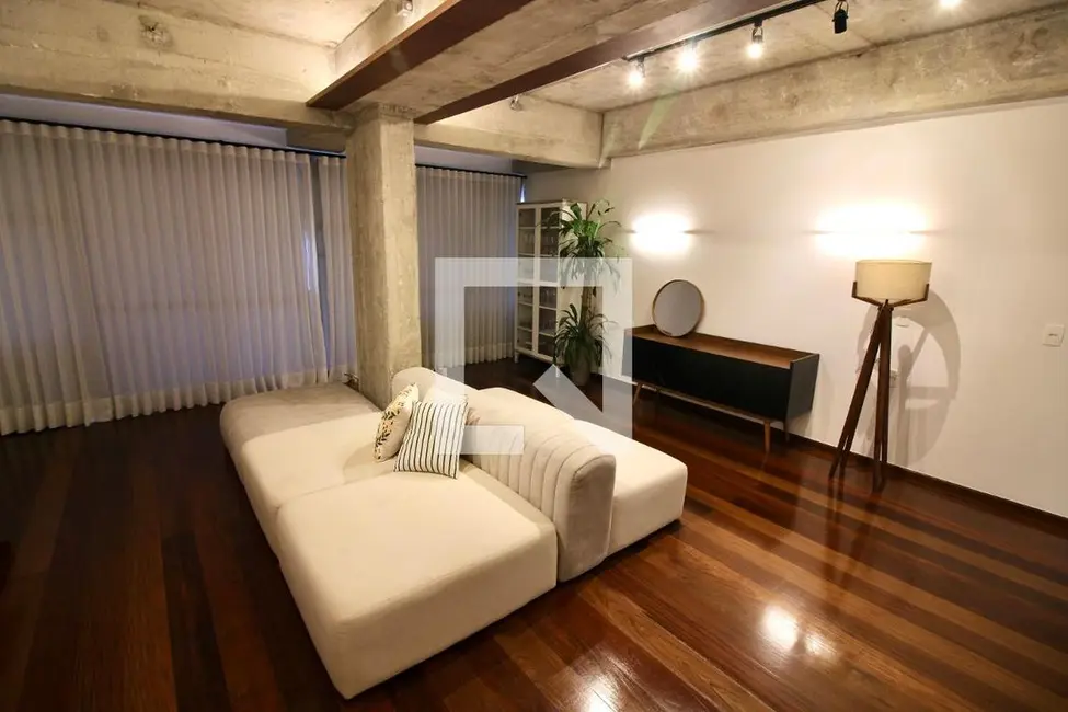 Foto 4 de Apartamento com 2 quartos à venda, 126m2 em Rio De Janeiro - RJ