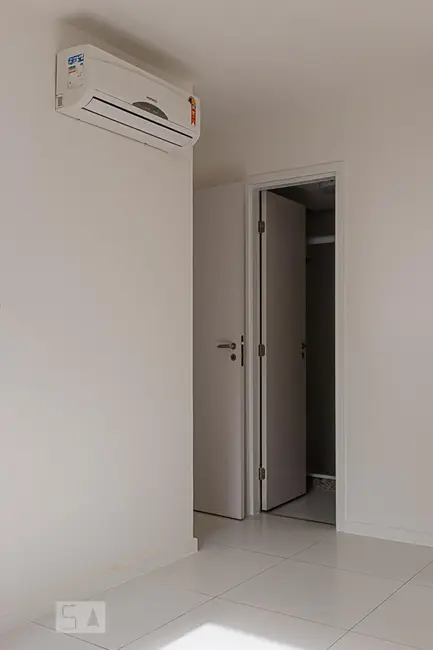 Apartamento com 2 quartos à venda, 66m2 em Rio De Janeiro - RJ - imagem 7 Foto 7 de Apartamento com 2 quartos à venda, 66m2 em Rio De Janeiro - RJ