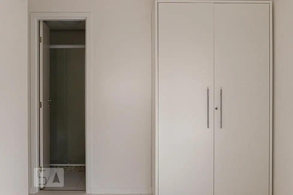 Apartamento com 2 quartos à venda, 66m2 em Rio De Janeiro - RJ - imagem 9 Foto 9 de Apartamento com 2 quartos à venda, 66m2 em Rio De Janeiro - RJ