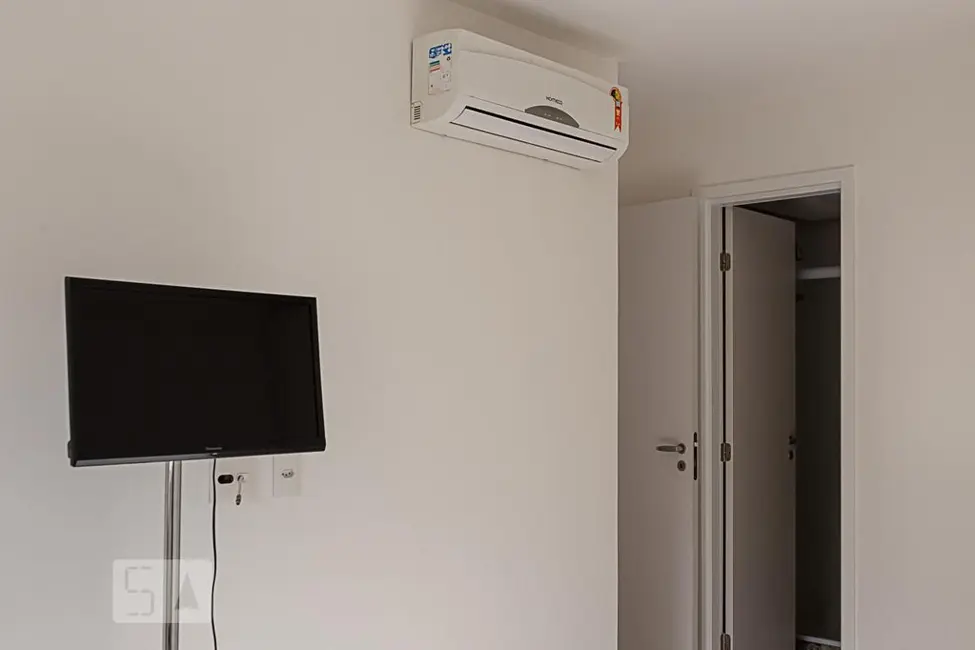 Apartamento com 2 quartos à venda, 66m2 em Rio De Janeiro - RJ - imagem 6 Foto 6 de Apartamento com 2 quartos à venda, 66m2 em Rio De Janeiro - RJ