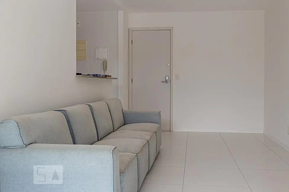 Apartamento com 2 quartos à venda, 66m2 em Rio De Janeiro - RJ - imagem 4 Foto 4 de Apartamento com 2 quartos à venda, 66m2 em Rio De Janeiro - RJ