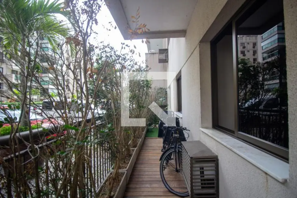 Foto 7 de Apartamento com 3 quartos à venda, 100m2 em Rio De Janeiro - RJ