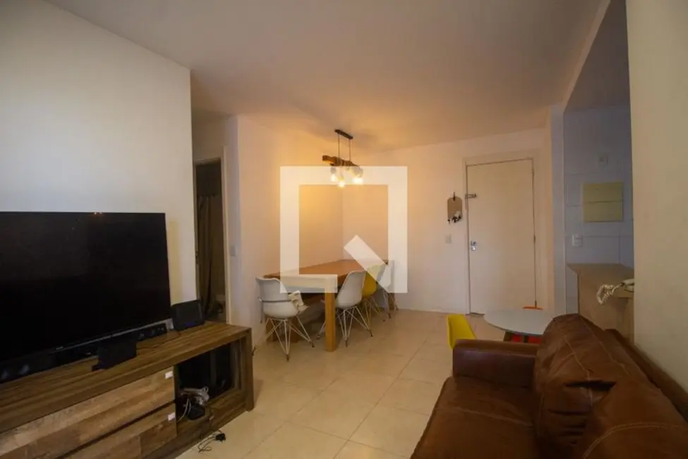 Foto 3 de Apartamento com 3 quartos à venda, 100m2 em Rio De Janeiro - RJ