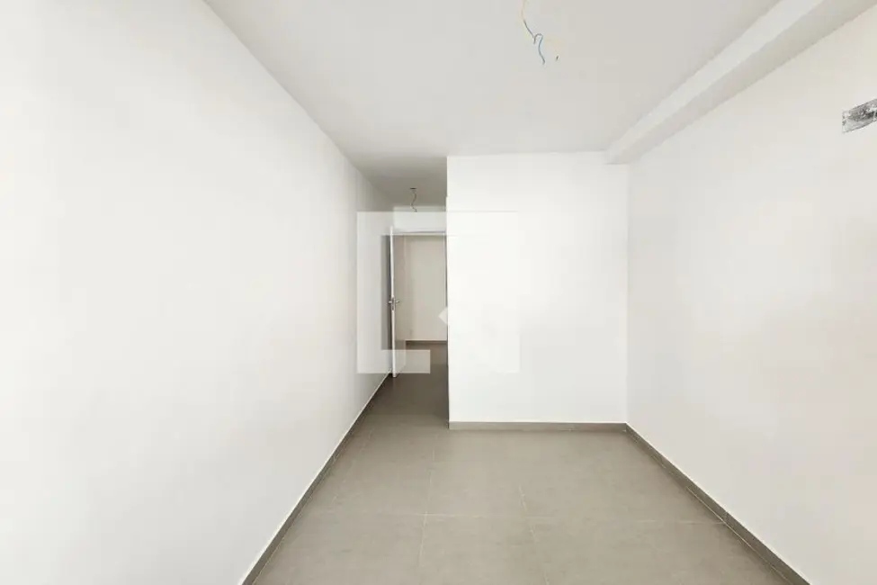 Foto 9 de Apartamento com 2 quartos à venda, 85m2 em Botafogo, Rio De Janeiro - RJ