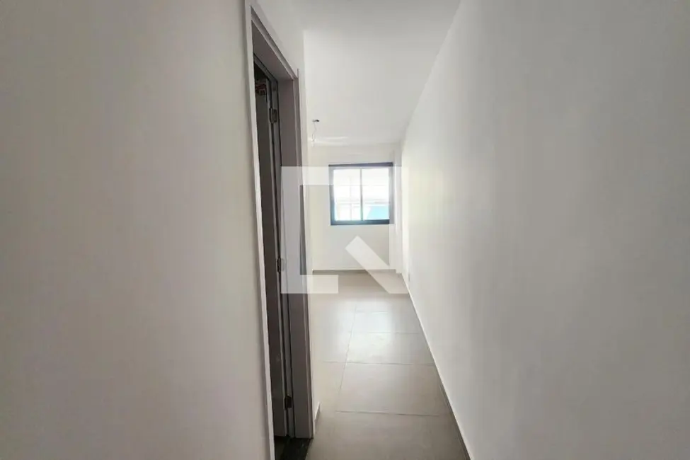 Foto 7 de Apartamento com 2 quartos à venda, 85m2 em Botafogo, Rio De Janeiro - RJ