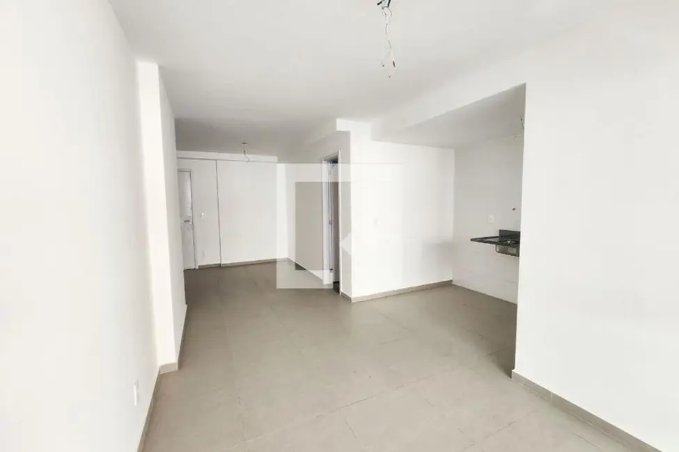 Foto 4 de Apartamento com 2 quartos à venda, 85m2 em Botafogo, Rio De Janeiro - RJ
