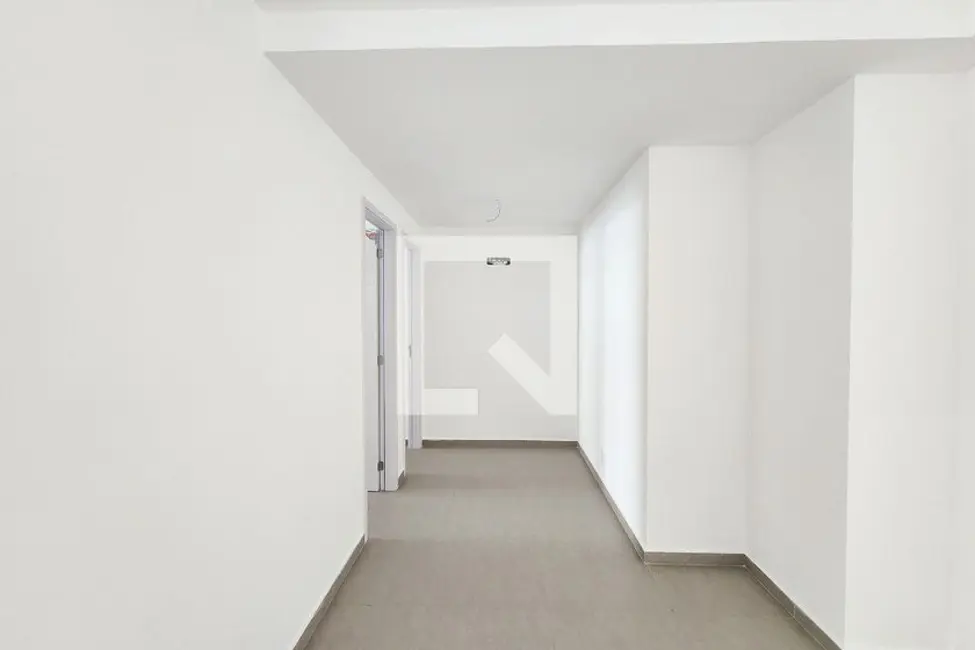 Foto 2 de Apartamento com 2 quartos à venda, 85m2 em Botafogo, Rio De Janeiro - RJ
