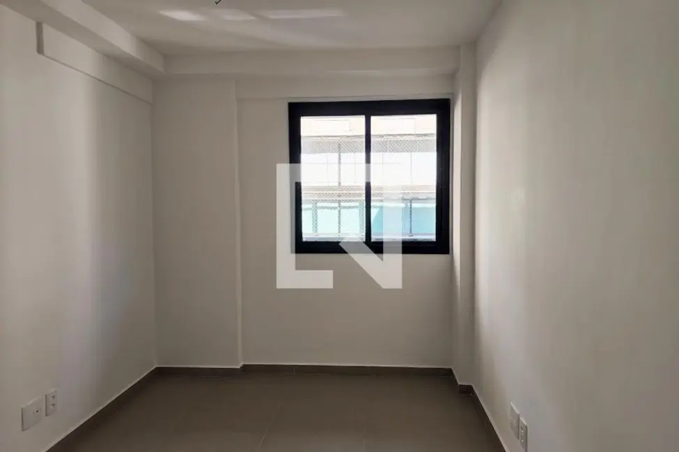 Foto 8 de Apartamento com 2 quartos à venda, 85m2 em Botafogo, Rio De Janeiro - RJ