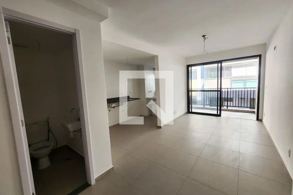 Foto 3 de Apartamento com 2 quartos à venda, 85m2 em Botafogo, Rio De Janeiro - RJ