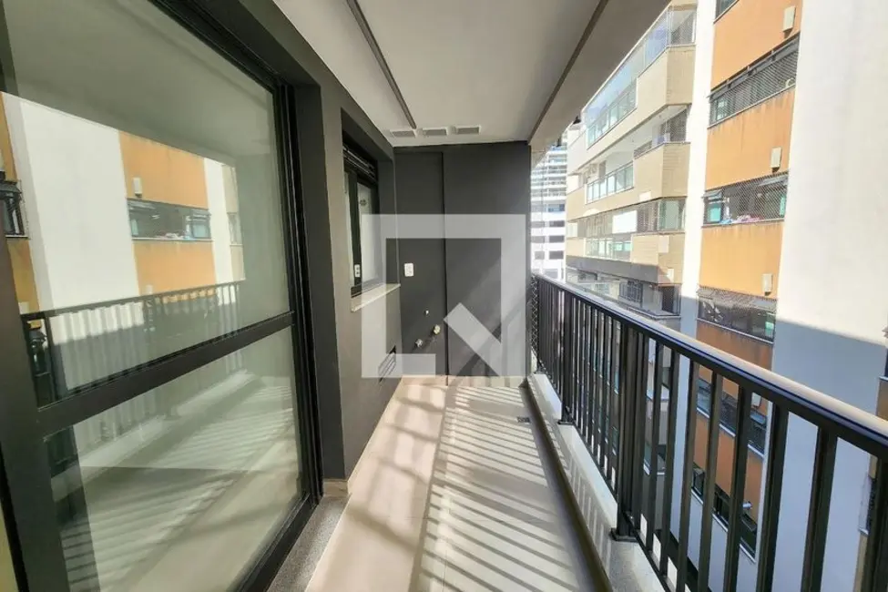 Foto 5 de Apartamento com 2 quartos à venda, 85m2 em Botafogo, Rio De Janeiro - RJ