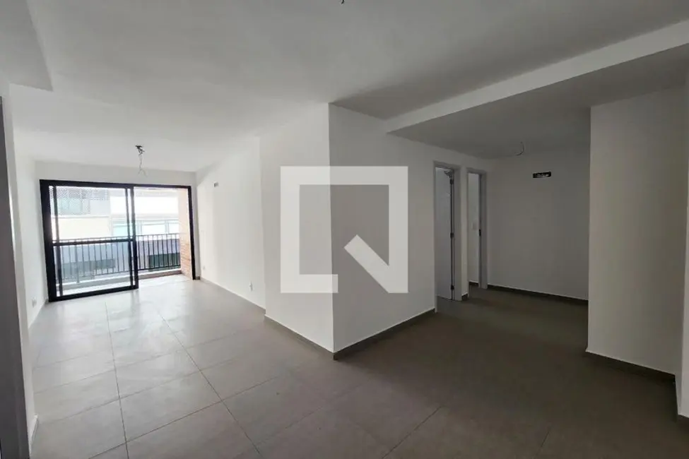 Foto 1 de Apartamento com 2 quartos à venda, 85m2 em Botafogo, Rio De Janeiro - RJ