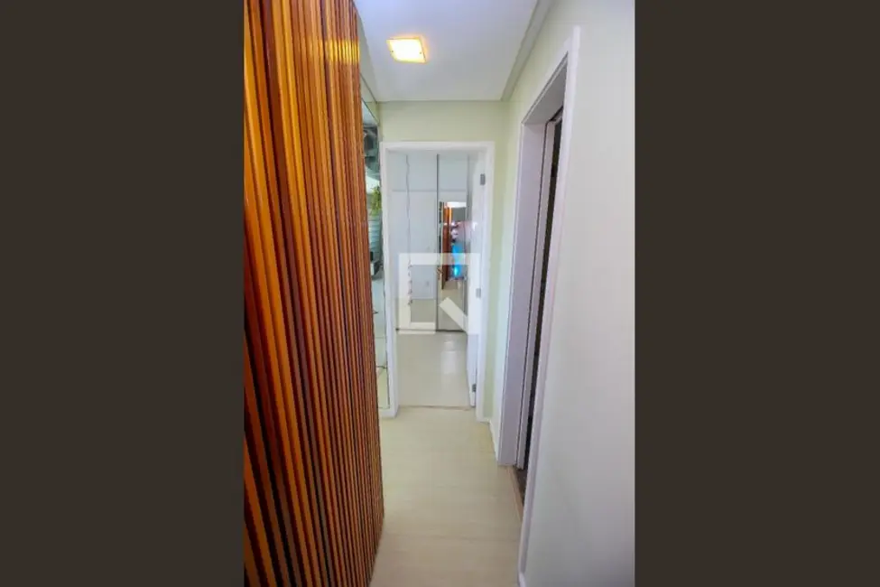 Foto 9 de Apartamento com 2 quartos à venda, 78m2 em Botafogo, Rio De Janeiro - RJ