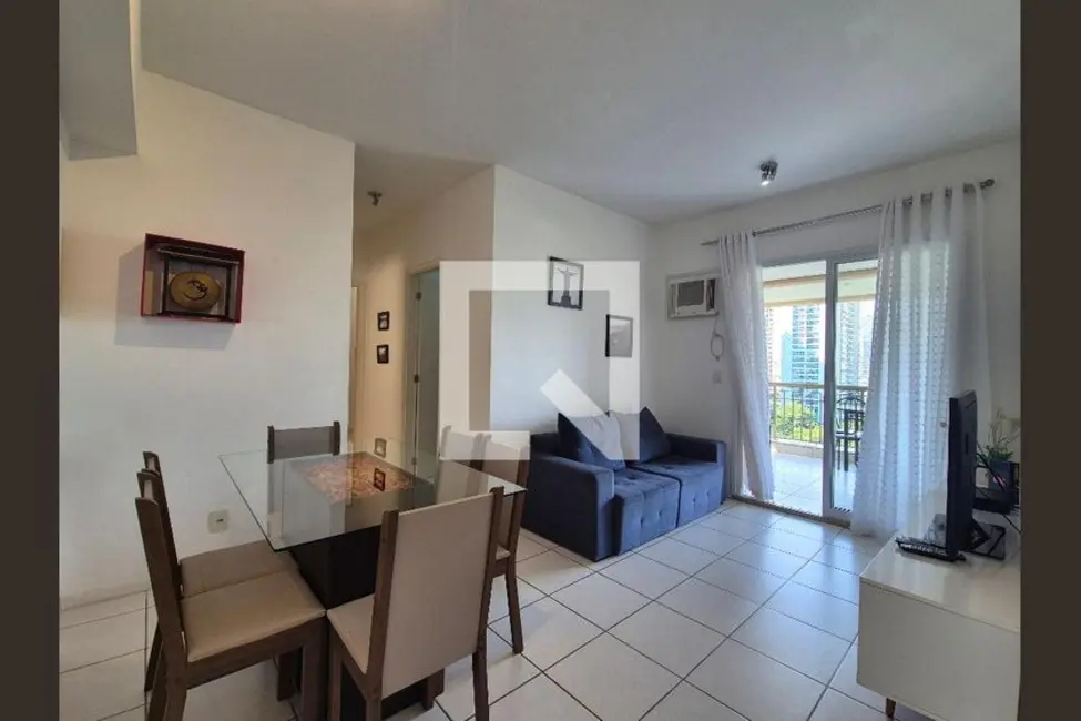 Apartamento com 2 quartos à venda, 75m2 em Rio De Janeiro - RJ - imagem 3 Foto 3 de Apartamento com 2 quartos à venda, 75m2 em Rio De Janeiro - RJ