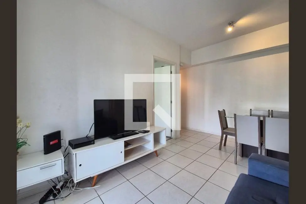 Apartamento com 2 quartos à venda, 75m2 em Rio De Janeiro - RJ - imagem 5 Foto 5 de Apartamento com 2 quartos à venda, 75m2 em Rio De Janeiro - RJ