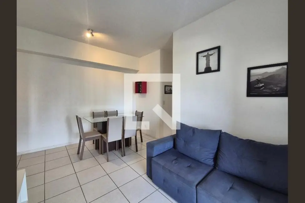 Apartamento com 2 quartos à venda, 75m2 em Rio De Janeiro - RJ - imagem 4 Foto 4 de Apartamento com 2 quartos à venda, 75m2 em Rio De Janeiro - RJ