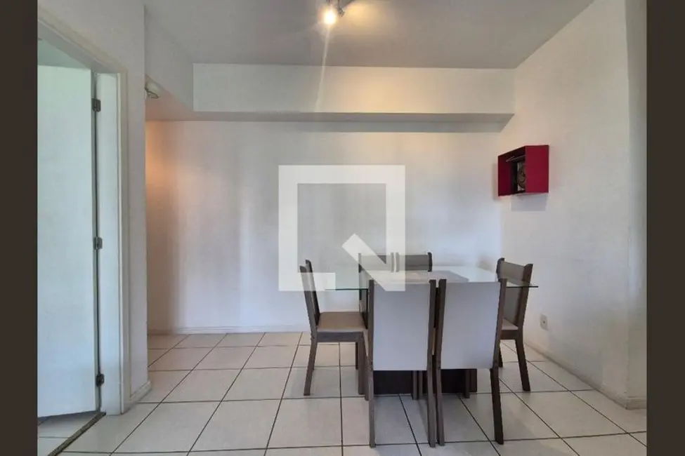 Apartamento com 2 quartos à venda, 75m2 em Rio De Janeiro - RJ - imagem 6 Foto 6 de Apartamento com 2 quartos à venda, 75m2 em Rio De Janeiro - RJ