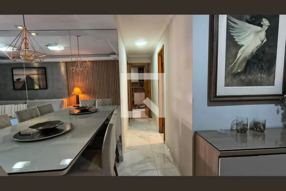 Foto 5 de Apartamento com 3 quartos à venda, 120m2 em Rio De Janeiro - RJ