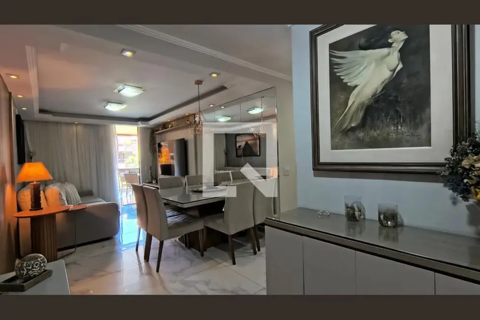 Foto 1 de Apartamento com 3 quartos à venda, 120m2 em Rio De Janeiro - RJ