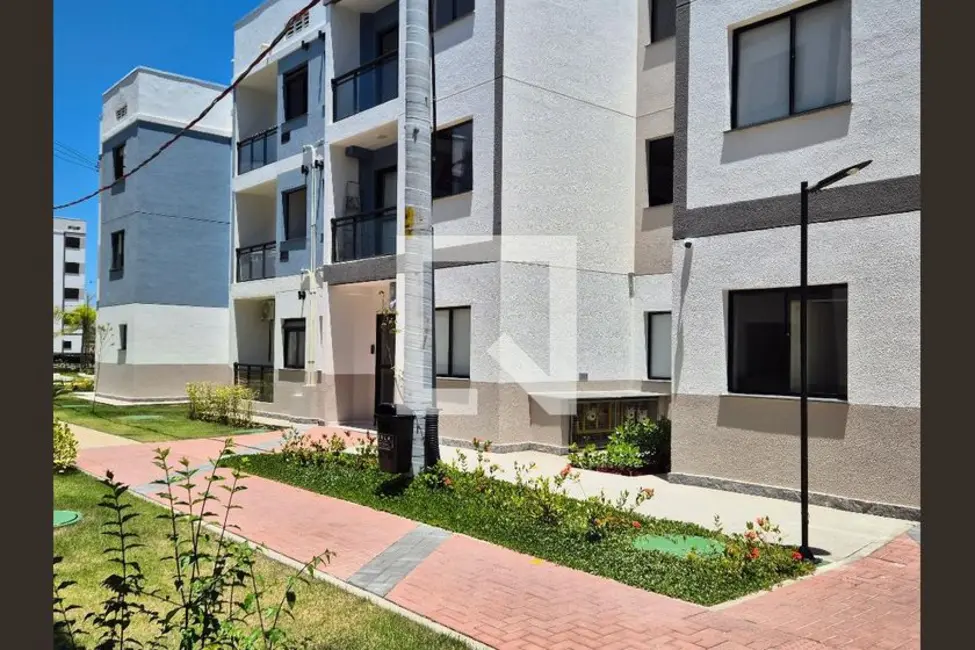 Apartamento com 2 quartos à venda, 48m2 em Rio De Janeiro - RJ - imagem 8 Foto 8 de Apartamento com 2 quartos à venda, 48m2 em Rio De Janeiro - RJ