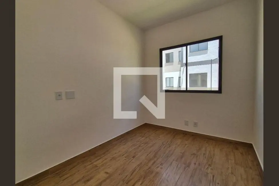 Apartamento com 2 quartos à venda, 48m2 em Rio De Janeiro - RJ - imagem 9 Foto 9 de Apartamento com 2 quartos à venda, 48m2 em Rio De Janeiro - RJ