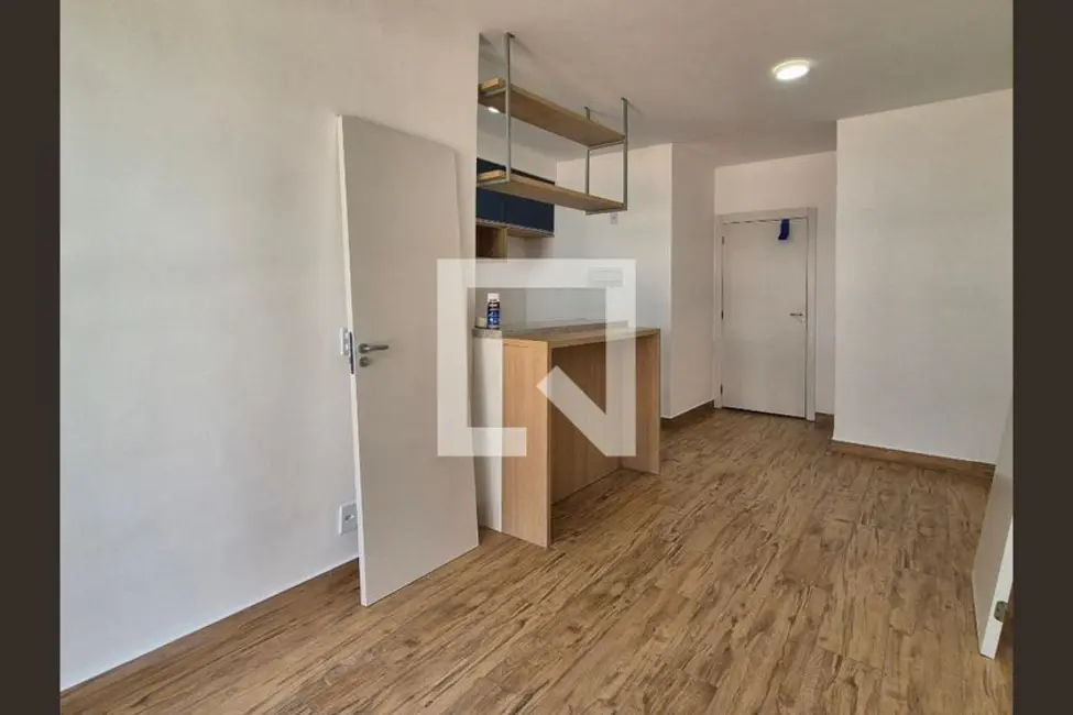 Apartamento com 2 quartos à venda, 48m2 em Rio De Janeiro - RJ - imagem 3 Foto 3 de Apartamento com 2 quartos à venda, 48m2 em Rio De Janeiro - RJ