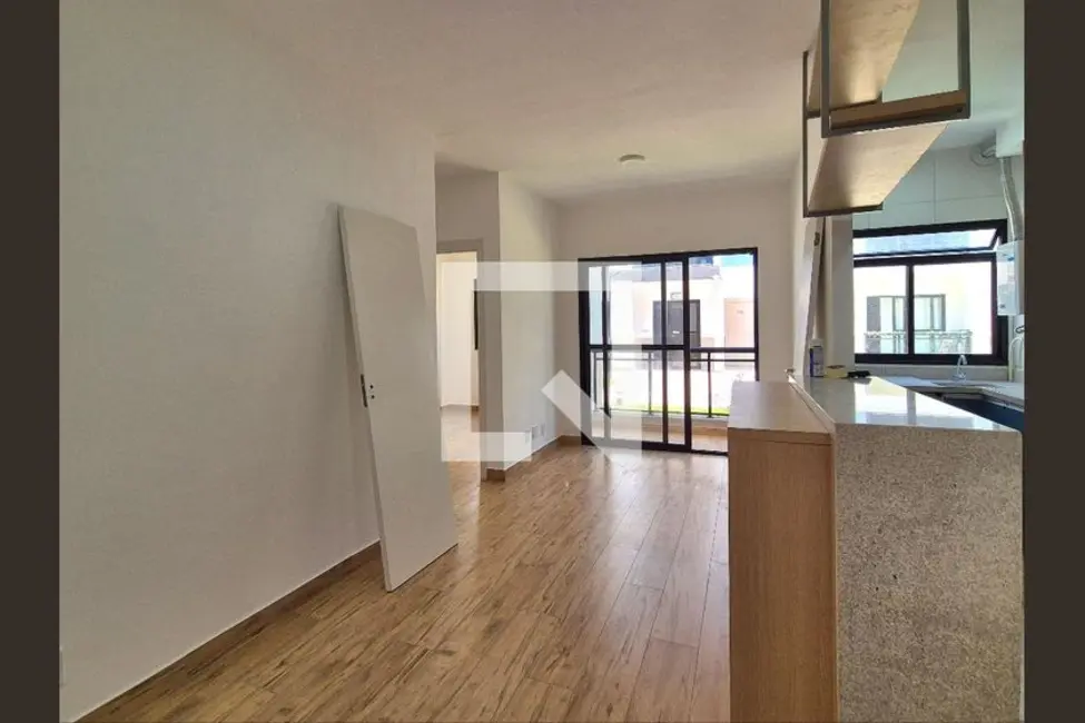 Apartamento com 2 quartos à venda, 48m2 em Rio De Janeiro - RJ - imagem 2 Foto 2 de Apartamento com 2 quartos à venda, 48m2 em Rio De Janeiro - RJ