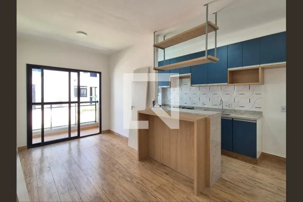Apartamento com 2 quartos à venda, 48m2 em Rio De Janeiro - RJ - imagem 1 Foto 1 de Apartamento com 2 quartos à venda, 48m2 em Rio De Janeiro - RJ