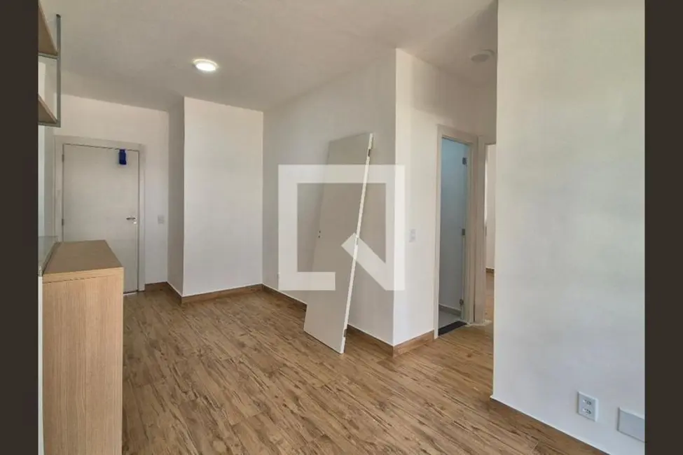 Apartamento com 2 quartos à venda, 48m2 em Rio De Janeiro - RJ - imagem 4 Foto 4 de Apartamento com 2 quartos à venda, 48m2 em Rio De Janeiro - RJ