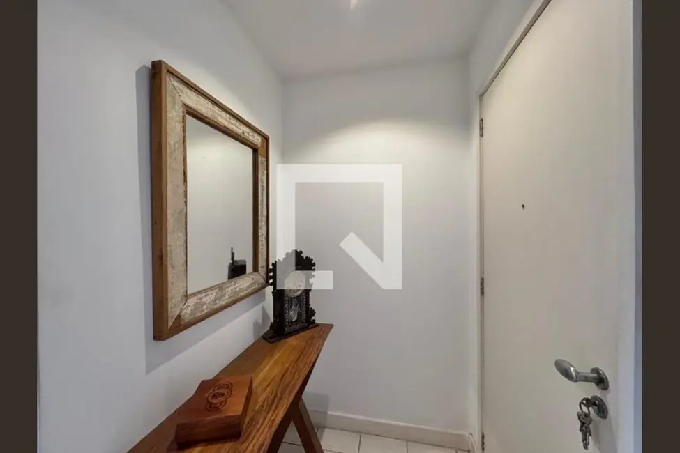 Apartamento com 4 quartos à venda, 177m2 em Rio De Janeiro - RJ - imagem 7 Foto 7 de Apartamento com 4 quartos à venda, 177m2 em Rio De Janeiro - RJ