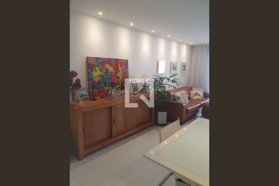 Apartamento com 3 quartos à venda, 90m2 em Rio De Janeiro - RJ - imagem 7 Foto 7 de Apartamento com 3 quartos à venda, 90m2 em Rio De Janeiro - RJ
