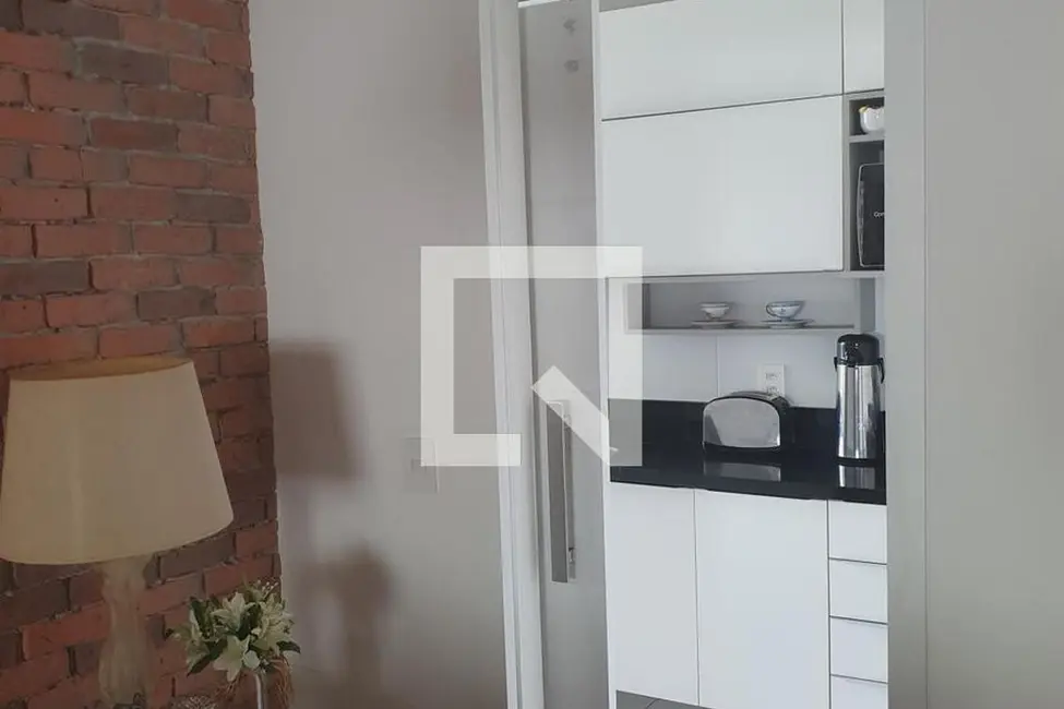 Apartamento com 3 quartos à venda, 90m2 em Rio De Janeiro - RJ - imagem 8 Foto 8 de Apartamento com 3 quartos à venda, 90m2 em Rio De Janeiro - RJ