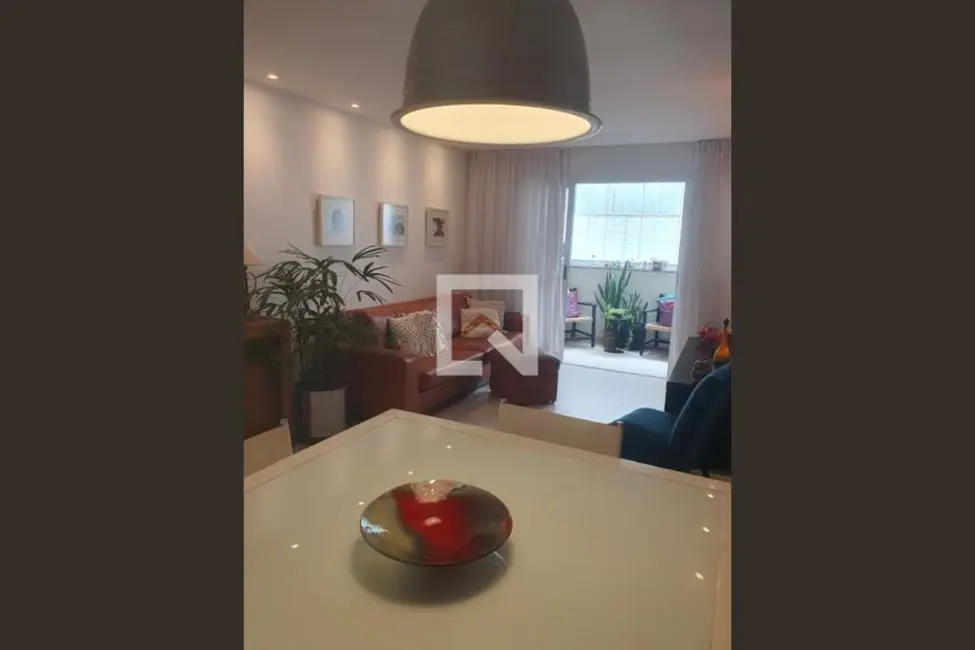 Apartamento com 3 quartos à venda, 90m2 em Rio De Janeiro - RJ - imagem 3 Foto 3 de Apartamento com 3 quartos à venda, 90m2 em Rio De Janeiro - RJ
