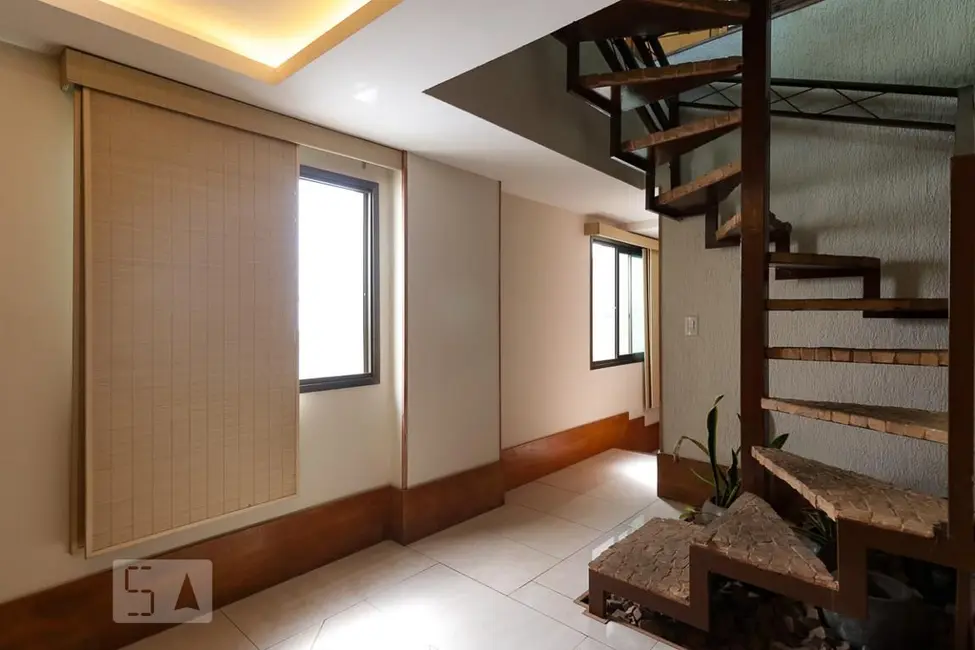 Apartamento com 5 quartos à venda, 420m2 em Rio De Janeiro - RJ - imagem 9 Foto 9 de Apartamento com 5 quartos à venda, 420m2 em Rio De Janeiro - RJ