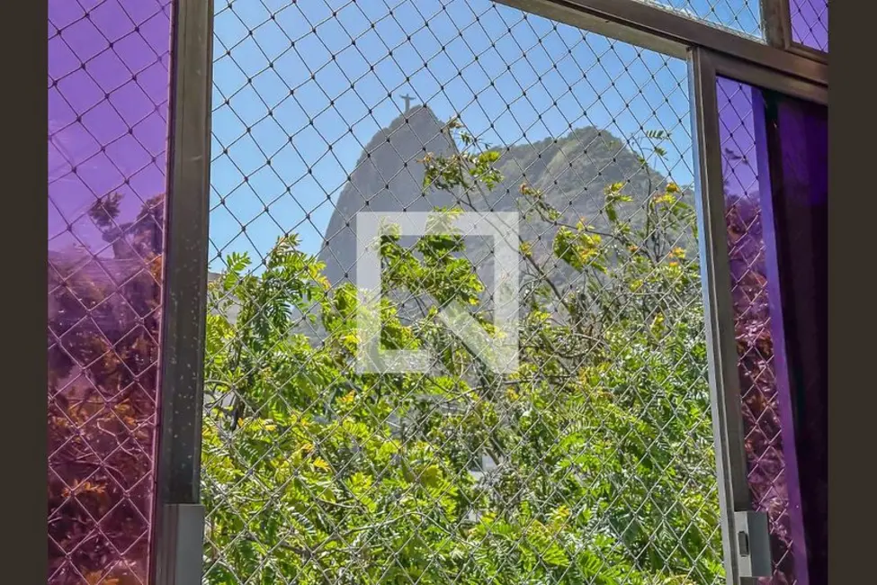 Foto 5 de Apartamento com 3 quartos à venda, 98m2 em Botafogo, Rio De Janeiro - RJ