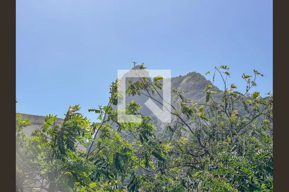 Foto 6 de Apartamento com 3 quartos à venda, 98m2 em Botafogo, Rio De Janeiro - RJ