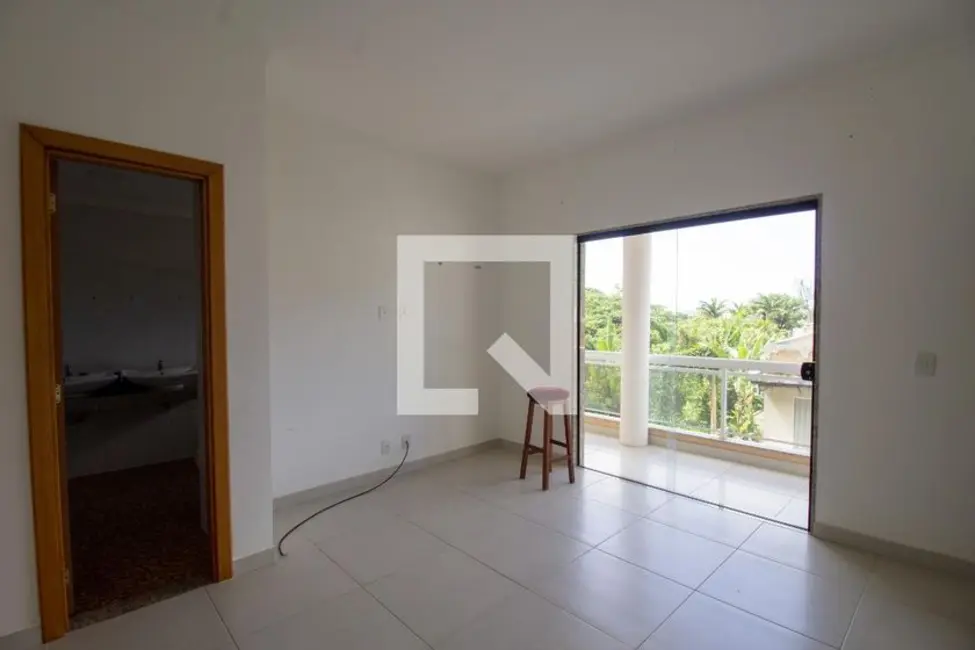 Casa de Condomínio com 3 quartos à venda, 350m2 em Rio De Janeiro - RJ - imagem 7 Foto 7 de Casa de Condomínio com 3 quartos à venda, 350m2 em Rio De Janeiro - RJ