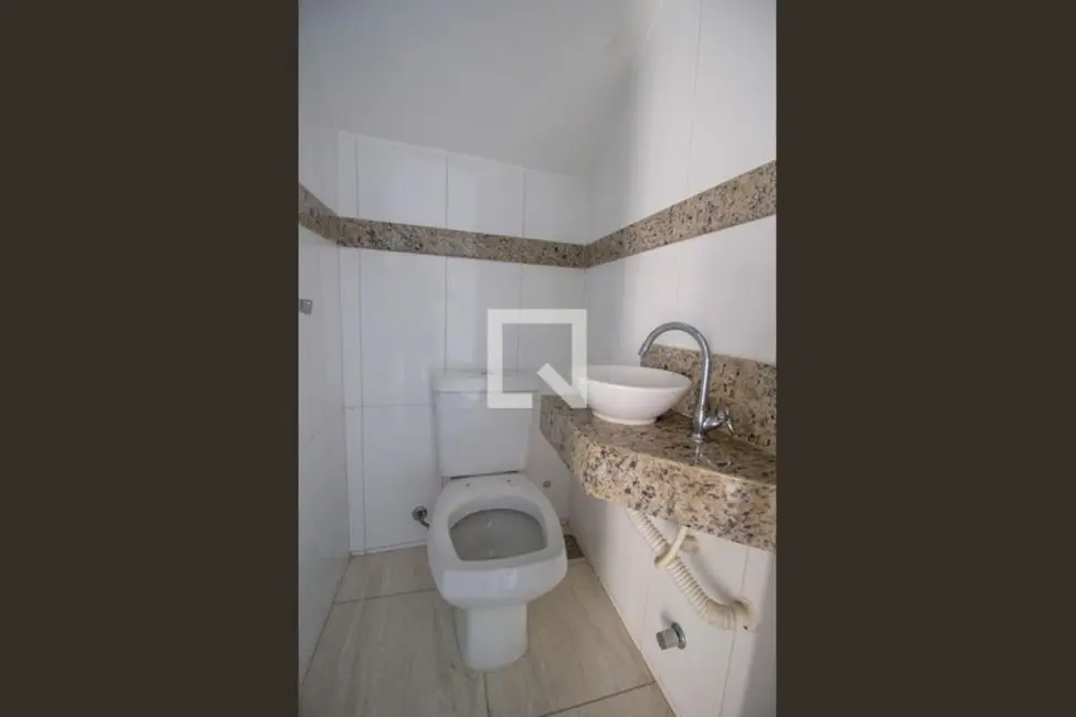 Casa de Condomínio com 3 quartos à venda, 350m2 em Rio De Janeiro - RJ - imagem 6 Foto 6 de Casa de Condomínio com 3 quartos à venda, 350m2 em Rio De Janeiro - RJ