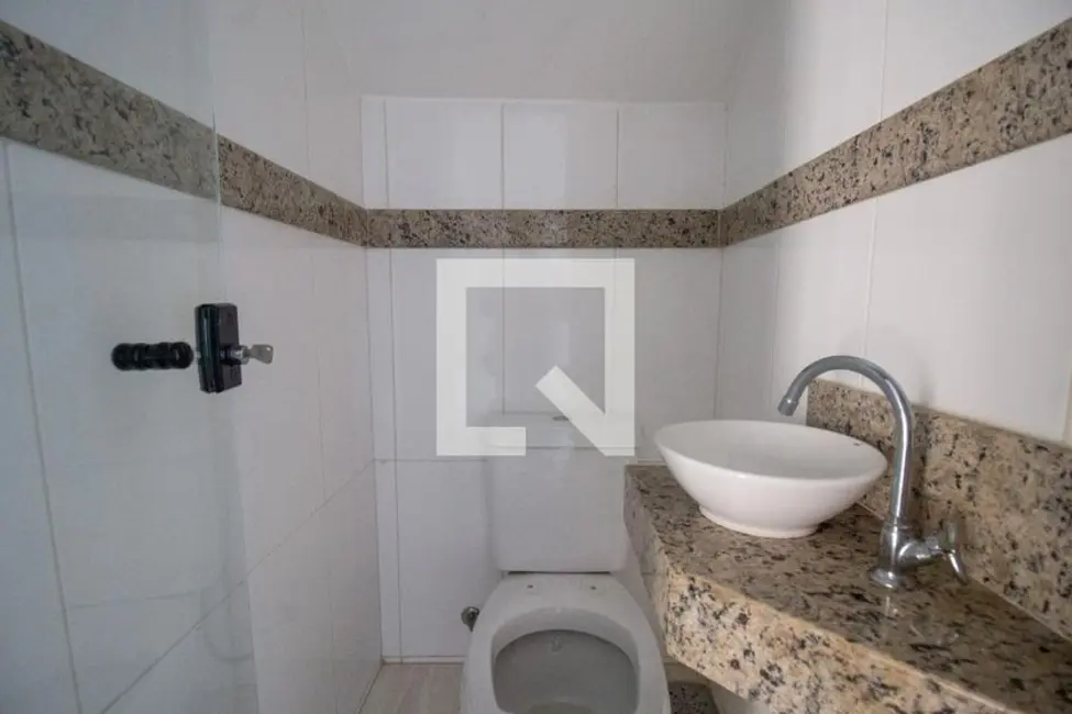 Casa de Condomínio com 3 quartos à venda, 350m2 em Rio De Janeiro - RJ - imagem 5 Foto 5 de Casa de Condomínio com 3 quartos à venda, 350m2 em Rio De Janeiro - RJ