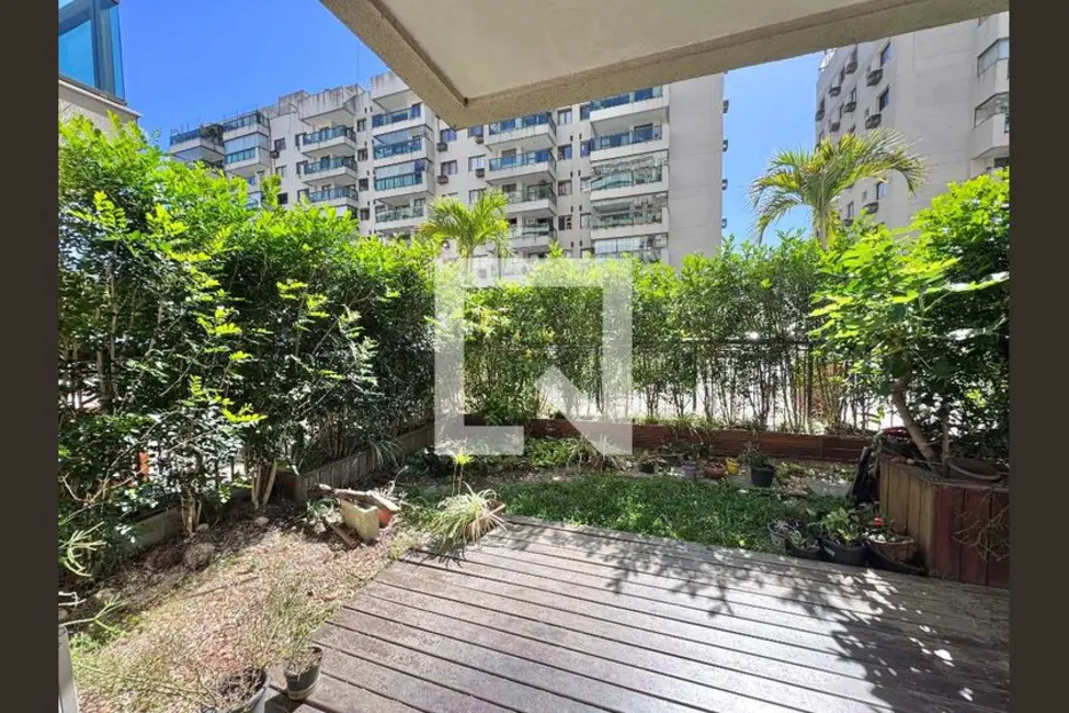 Apartamento com 3 quartos à venda, 83m2 em Rio De Janeiro - RJ - imagem 7 Foto 7 de Apartamento com 3 quartos à venda, 83m2 em Rio De Janeiro - RJ