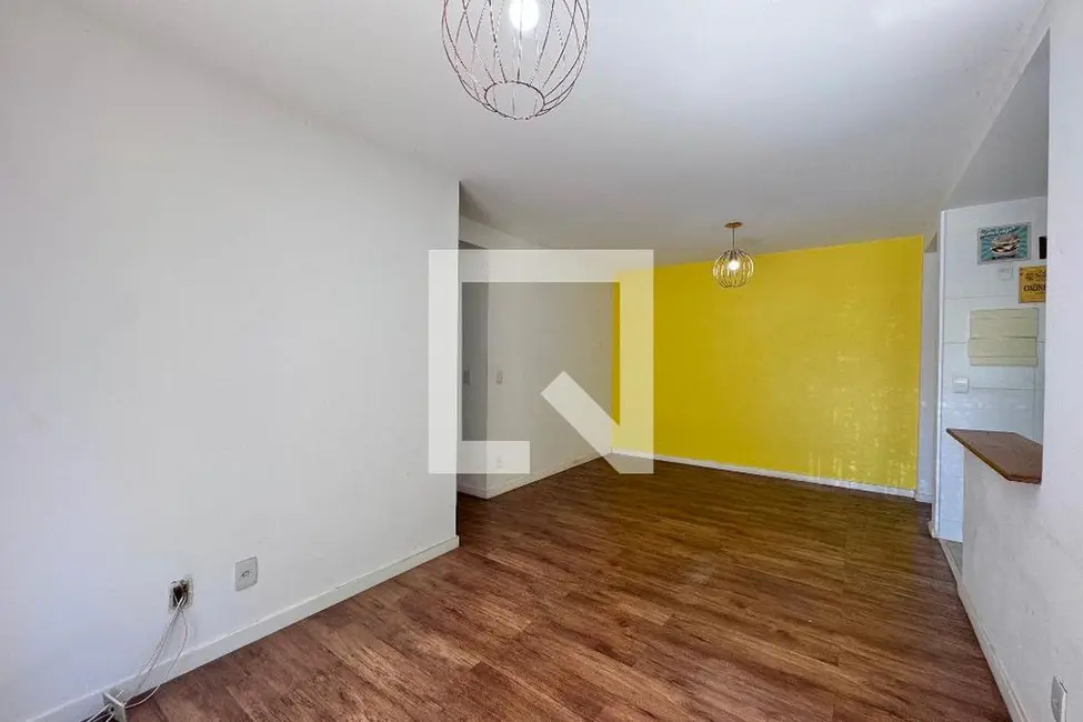 Apartamento com 3 quartos à venda, 83m2 em Rio De Janeiro - RJ - imagem 4 Foto 4 de Apartamento com 3 quartos à venda, 83m2 em Rio De Janeiro - RJ