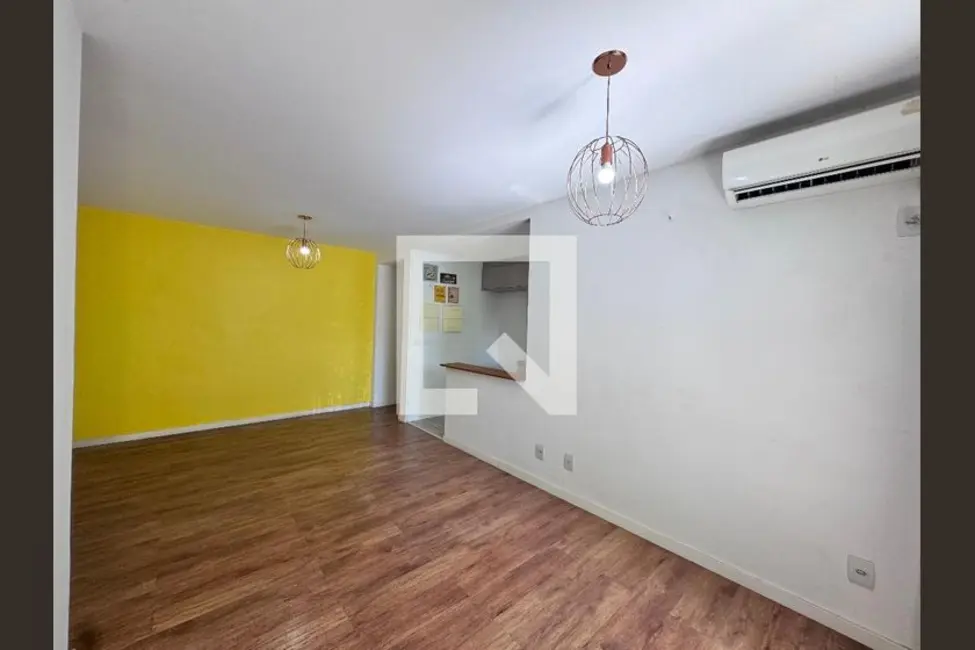 Apartamento com 3 quartos à venda, 83m2 em Rio De Janeiro - RJ - imagem 3 Foto 3 de Apartamento com 3 quartos à venda, 83m2 em Rio De Janeiro - RJ