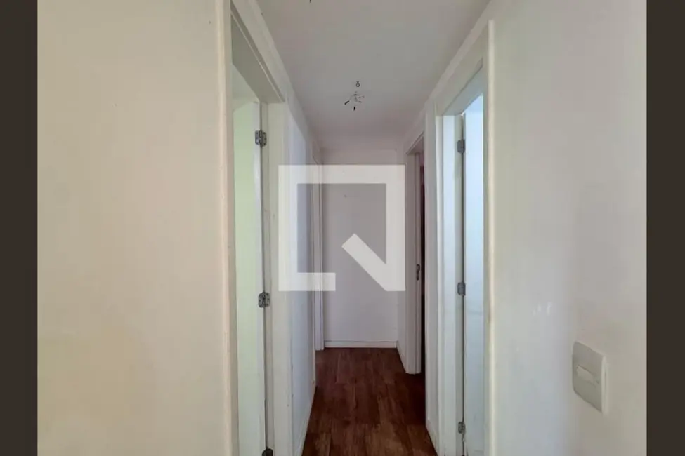 Apartamento com 3 quartos à venda, 83m2 em Rio De Janeiro - RJ - imagem 5 Foto 5 de Apartamento com 3 quartos à venda, 83m2 em Rio De Janeiro - RJ