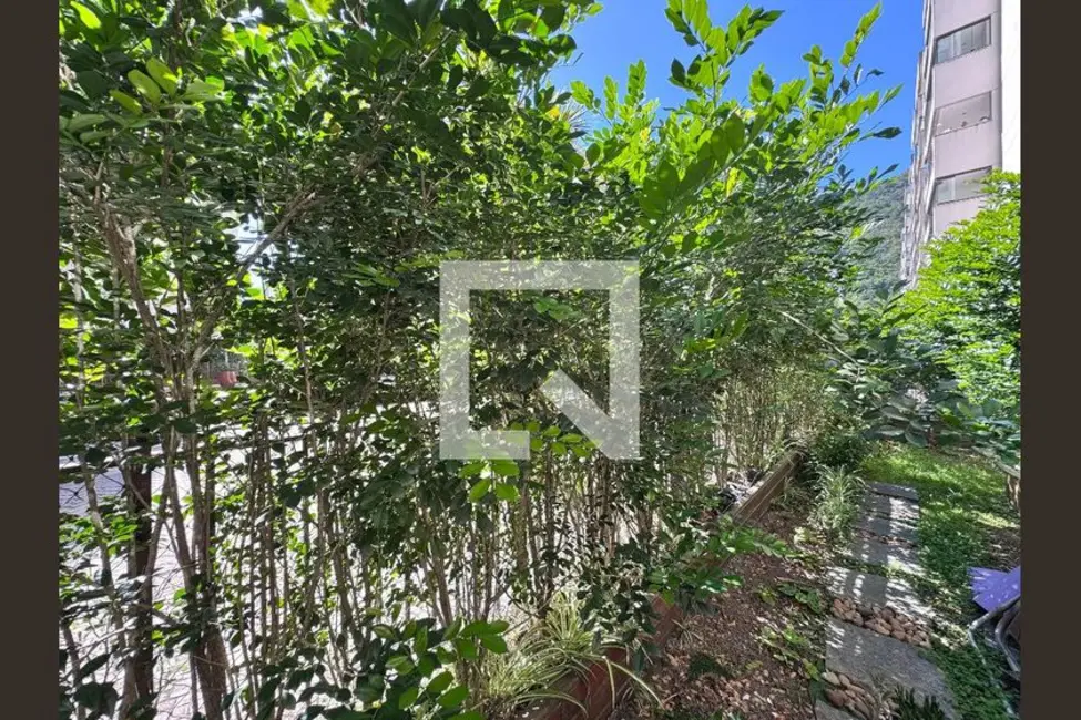 Apartamento com 3 quartos à venda, 83m2 em Rio De Janeiro - RJ - imagem 9 Foto 9 de Apartamento com 3 quartos à venda, 83m2 em Rio De Janeiro - RJ