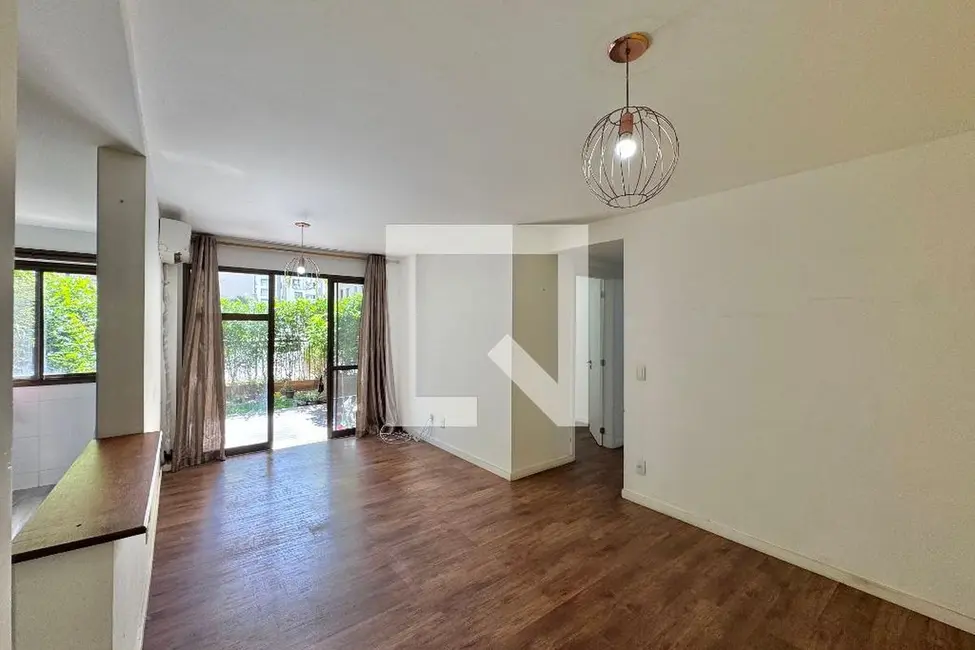 Apartamento com 3 quartos à venda, 83m2 em Rio De Janeiro - RJ - imagem 8 Foto 8 de Apartamento com 3 quartos à venda, 83m2 em Rio De Janeiro - RJ