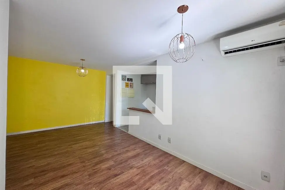 Apartamento com 3 quartos à venda, 83m2 em Rio De Janeiro - RJ - imagem 6 Foto 6 de Apartamento com 3 quartos à venda, 83m2 em Rio De Janeiro - RJ