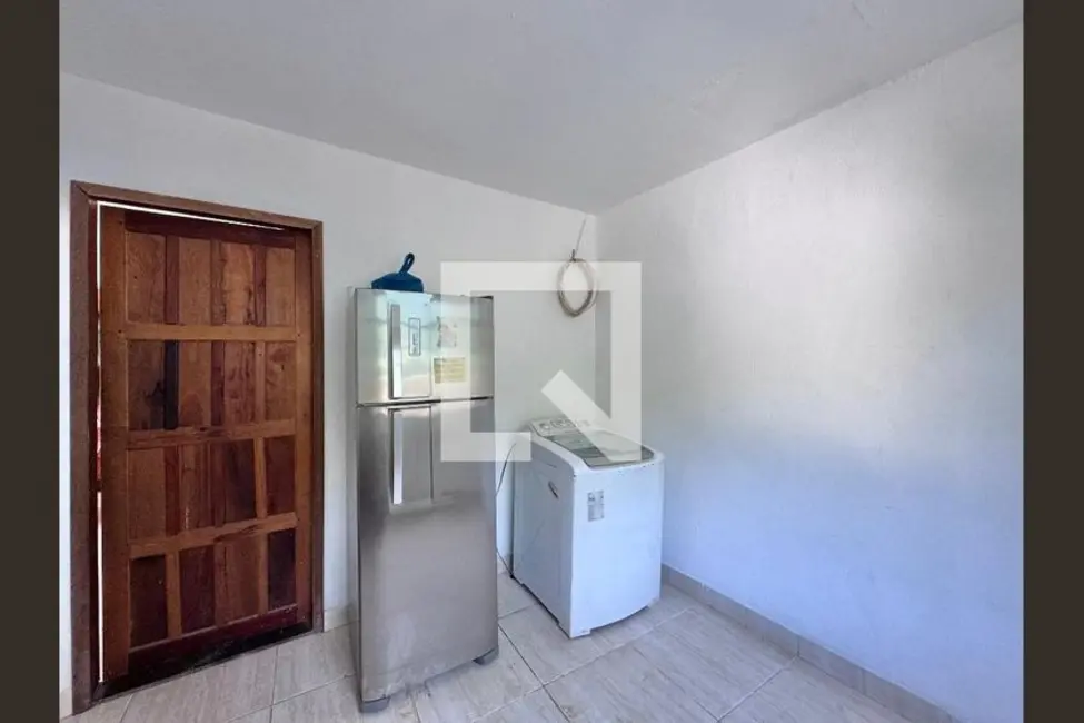 Foto 9 de Casa com 3 quartos à venda, 110m2 em Rio De Janeiro - RJ