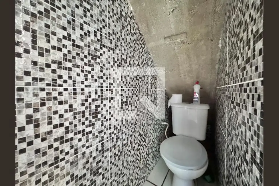 Foto 8 de Casa com 3 quartos à venda, 110m2 em Rio De Janeiro - RJ