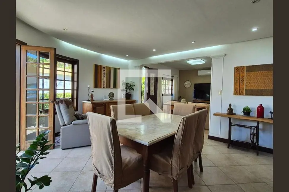 Casa com 4 quartos à venda, 252m2 em Rio De Janeiro - RJ - imagem 7 Foto 7 de Casa com 4 quartos à venda, 252m2 em Rio De Janeiro - RJ